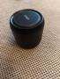 Блутут колонка Soundcore Mini 5W - компактна и супер звук и , снимка 4