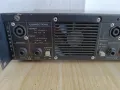 LM-1000стъпало, снимка 6