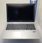 HP ProBook 650 G4 i5 8250U/8GB/256SSD/500 HDD/FHD, снимка 5