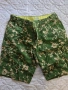детски къси панталони, снимка 9