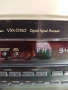 Ресийвър PIONNER VSX-D510, снимка 4