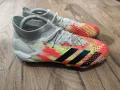 Adidas Predator Mutator 20.1, снимка 1