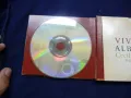 Cecilia Bartoli - Vivaldi Album CD 1999, снимка 5