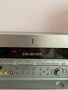 Ресивър Sony STR-DB1080 QS, снимка 11
