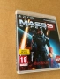 Mass Effect 3 за плейстейшън 3 , PS3 , playstation 3, снимка 2