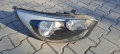 десен фар за Kia Rio 2012 2013 2014 2015, снимка 1