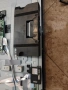 Телевизор lg 43ur81003lj на части, снимка 11