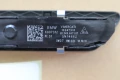 Оригинален десен бутон памет седалки за BMW G11 G12 6997312, снимка 3