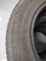  Гуми комплект от 4 броя 235/60R18 NEXEN, снимка 4