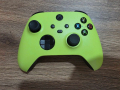 Джойстик Xbox Wireless Controller, снимка 1