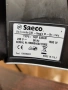 Saeco Talea Touch с Гаранция , Саеко, снимка 6