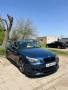 BMW 520 DISEL, снимка 7