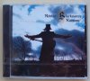 Ritchie Blackmore's Rainbow – Stranger In Us All (1995, CD), снимка 1