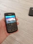 BlackBerry Bold BOLD 9780, снимка 5
