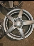 Джанти rc design 16 zoll, снимка 2