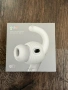 Силиконови куки за apple airpods, снимка 3