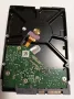 Хард диск Western Digital 4TB HDD WD Blue, снимка 3