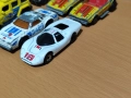 Колички Matchbox, снимка 3