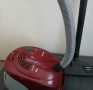 Прахосмукачка SIEMENS 2600W, снимка 3