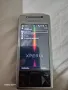 Sony Ericsson Xperia x1, снимка 2