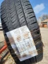 Гуми бусови Michelin Agilis 215 65 16 C, снимка 1