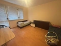 Апартамент под наем гр.Хасково , снимка 3