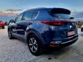 Kia Sportage 1.6CDTI Gt-Line Evro6d, снимка 8