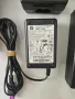 +Гаранция! Захранване зарядно за принтер HP 30V 32V 16V 18V, снимка 4