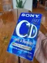 Видеокасета Sony, снимка 2