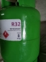 Freon/R32//R407, снимка 1