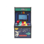 Аркадна зона - мини аркаден автомат - 240 игри Legami MMAC0001, снимка 3