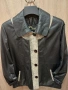 ЯКЕТА ОТ ЕСТЕСТВЕНА КОЖА, снимка 4