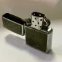 Запалка ZIPPO HARLEY DAVIDSON, снимка 2