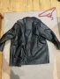 Кожено яке Wilsons(Уилсънс) Leather Vintage (1991 The leather experts), снимка 2