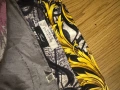 Versace Риза Оригинална, снимка 2