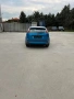 Ford Focus, снимка 4