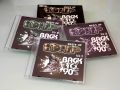 HIP-HOP 3CD BOX , снимка 1