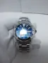 Оmega Seamaster 300 Electric Blue 2255.80 41mm дайвър часовник diver, снимка 6