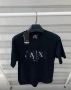 Мъжка тениска Emporio Armani/IM177p, снимка 5