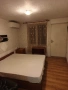 Жилеще под наем , снимка 7