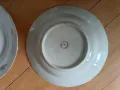 Сервизи чинии порцелан.Различни видове от 7лв., снимка 4