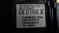 NOKIA 6210 Germany, снимка 6