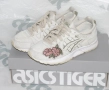 Маратонки за жени ASICS Tiger, номер 36 (EU) модел GEL-LYTE V 5 H8G5L цвят бреза Birch, снимка 1
