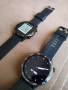 smartwatch 2бр., снимка 3