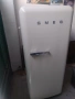 Хладилник SMEG, снимка 1
