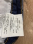 LEE, размер W31 L 33, снимка 5
