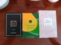 Дамски парфюми от Avon, снимка 1