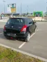 Suzuki swift 13 DDIS, снимка 7