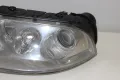 Ляв ксенонов фар VW Passat B5.5 (2000-2005г.) xenon Bi-xenon биксенон ксенон 3B7941017F 3B7941015M, снимка 5