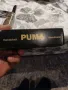 Нож Puma jagdmesser |||, снимка 9